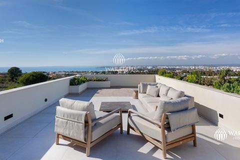 Villa i Lagoa, Faro, Lagoa - € 5.700.000 | Ref: Quintadaboanova - foto 19